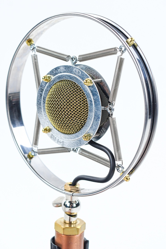 Ear trumpet labs myrtle new arrivals
